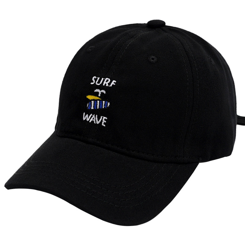 儿童帽子春秋季男童鸭舌帽韩版遮阳宝宝小孩女童棒球帽防晒太阳帽,淘宝优惠券,粉丝福利购,淘宝优惠卷