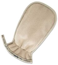 Norwex Body Scrub MittNorwex Body Frosted Gloves