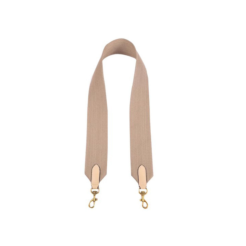 适用celine水桶包肩带单买加厚帆布织带加宽肩带包包背带斜挎包带,淘宝优惠券,粉丝福利购,淘宝优惠卷