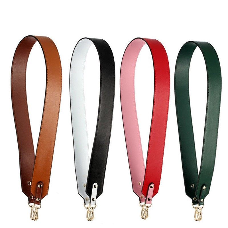 适用于lv包包肩带单买双面牛皮包带配件斜挎包宽肩带包背带替换带,淘宝优惠券,粉丝福利购,淘宝优惠卷