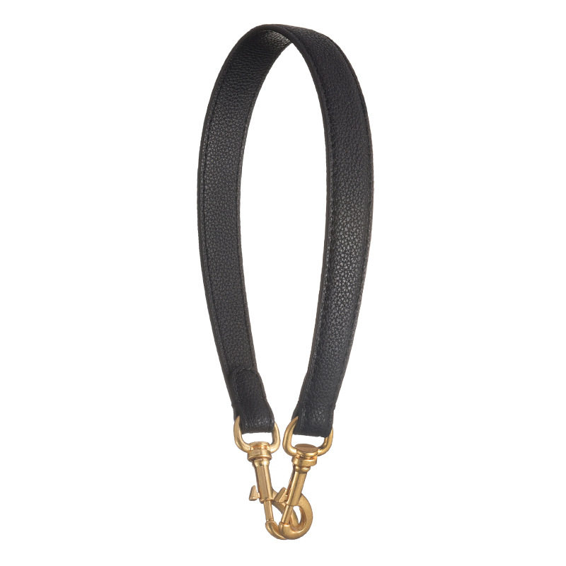 适用于蔻驰酒神腋下包肩带真皮包带包包宽肩带配件单肩包带子替换,淘宝优惠券,粉丝福利购,淘宝优惠卷