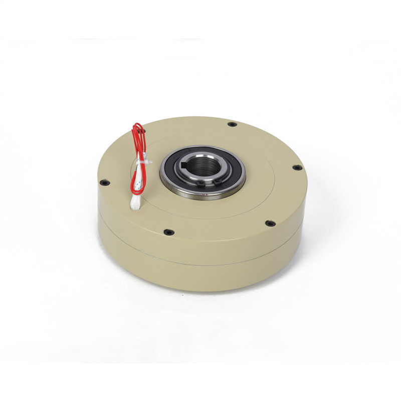 中空薄型磁粉制动器ZX-3YN小型电磁粉末刹车孔式空心电机FX-0.6YN,淘宝优惠券,粉丝福利购,淘宝优惠卷