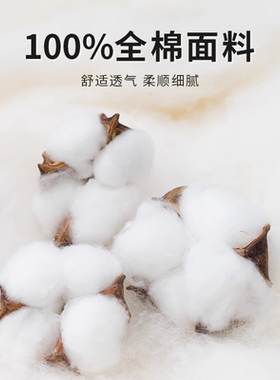 lackpard力可派棒球帽帽子新款男女鸭舌帽防晒遮阳帽2026年秋女款