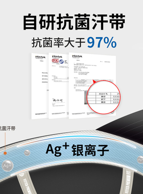 户外帽子LACKPARD男士时尚夏秋季