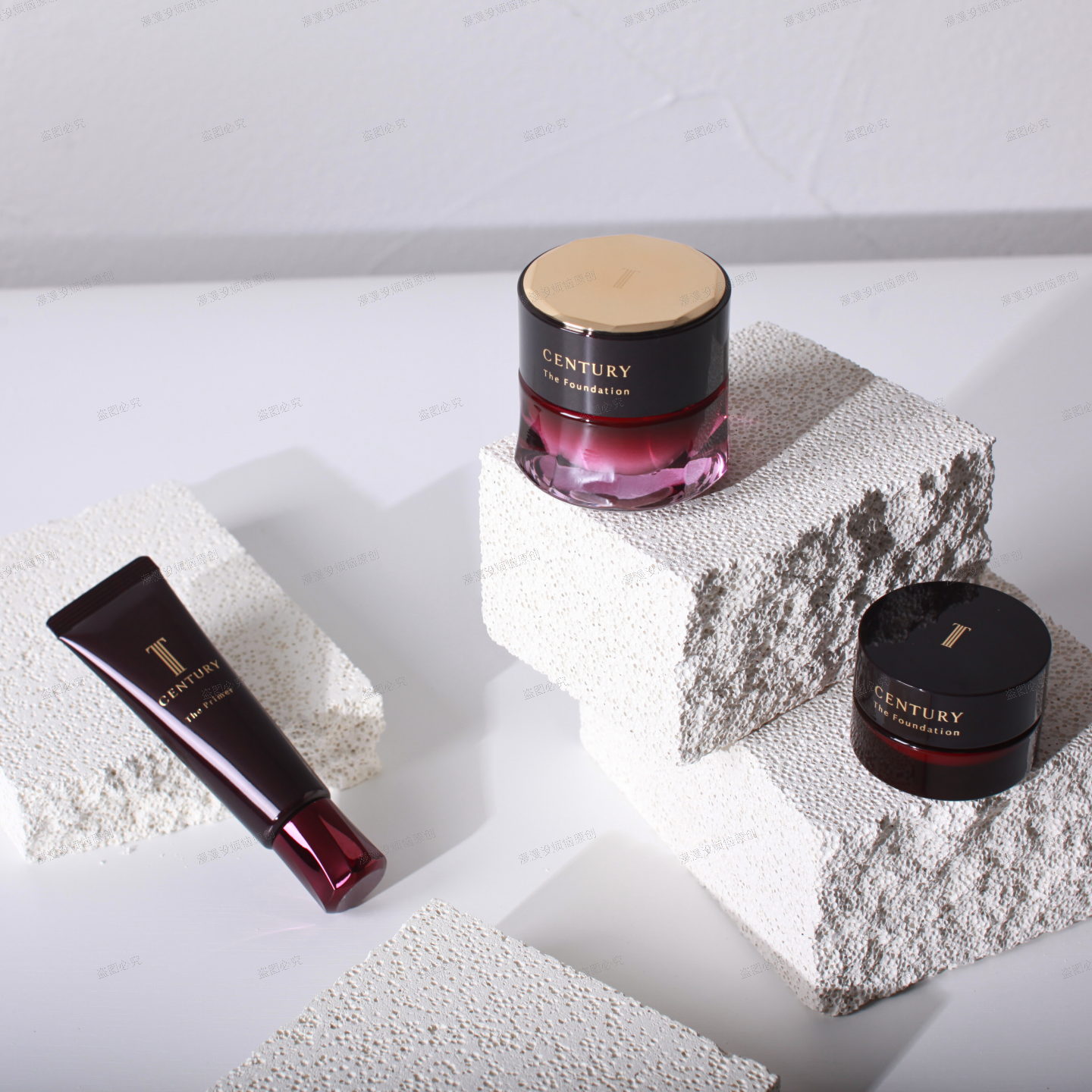 【现货】KANEBO嘉娜宝粉霜TWANY世纪粉霜持久天使粉底液遮瑕包邮,淘宝优惠券,粉丝福利购,淘宝优惠卷