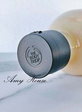 滋润沐浴Thebodyshop/美体小铺