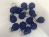 ID/IC access control attendance card keychain card access control IDIC keychain card ID/IC thin card thick card