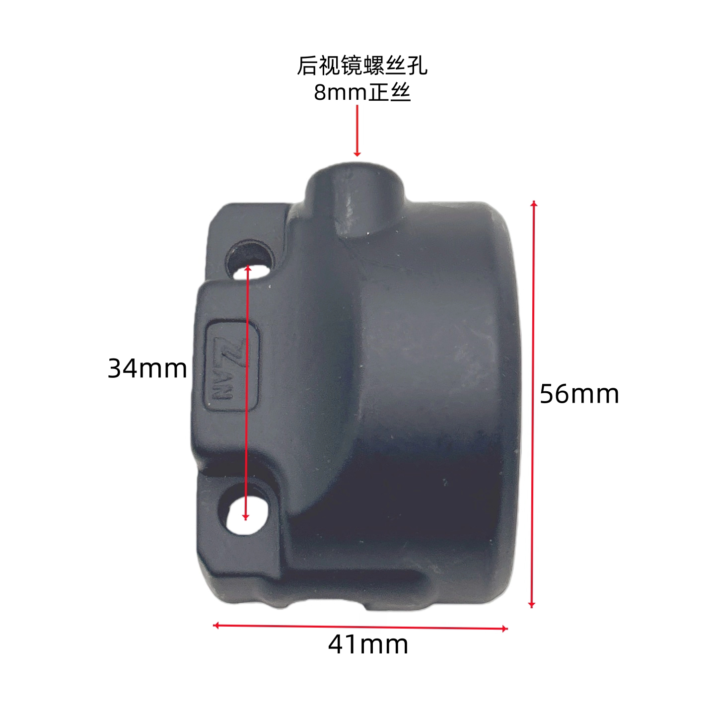 图3