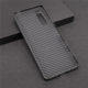 Sony Kevlar aramid fiber ultra-thin mobile phone case