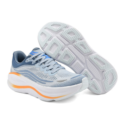 男款女款休闲鞋运动鞋跑步鞋 - 图3