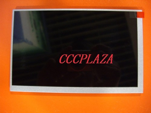 汇川 IT5070T IT5070E IT6070T IT6070E 触摸屏 触摸板 液晶屏幕 - 图1