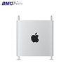 The new Mac Pro workstation M2 Ultra tower computer server host configuration can be officially customized