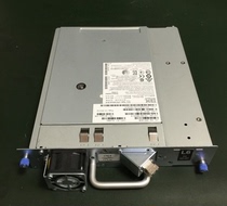 IBM3573-8348 IBM3573-8348 35P1838 LTO6 HH FC 8 Gb TS3100 3200 Tape Drive