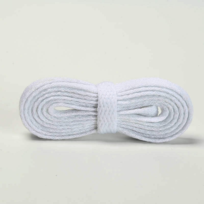 儿童短鞋带扁平小白鞋帆布鞋运动鞋宝宝防掉跟小孩学生鞋绳黑白色,淘宝优惠券,粉丝福利购,淘宝优惠卷