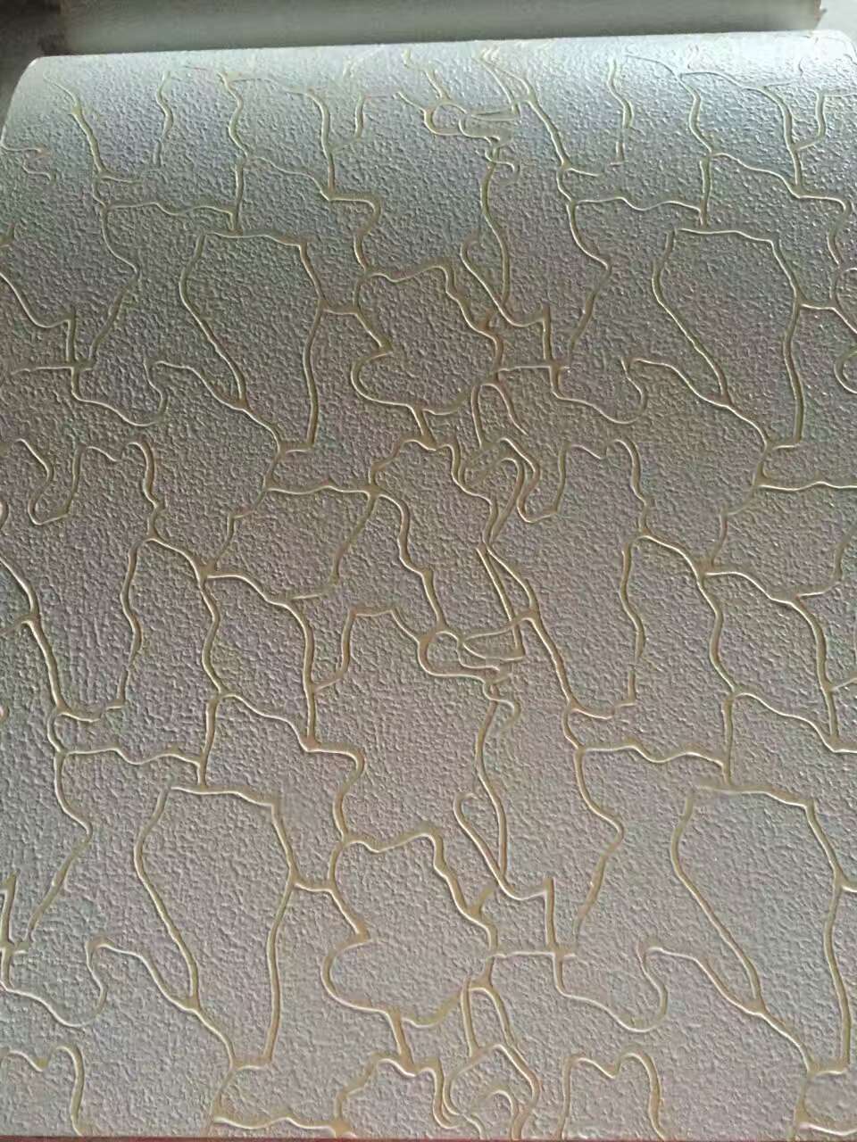 Embossing Roller Texture Paint Diatom Mud Art Paint Embossing Roller Rubber Roller Random Pattern Embossing Tool Embossing Roller Texture Paint Diatom Mud Art Paint Embossing Roller Rubber Roller Random Pattern Embossing Tool