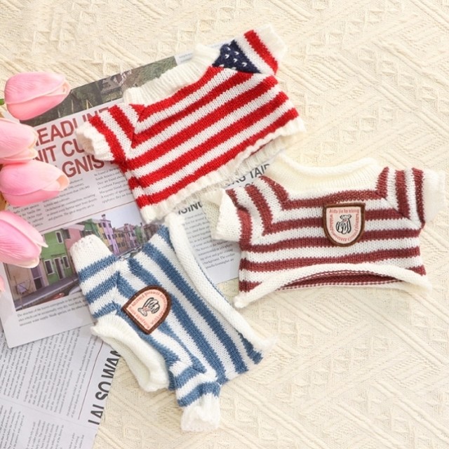 幼猫衣服特小超小一斤内秋冬天一个月小猫咪穿的保暖服饰宠物用品,淘宝优惠券,粉丝福利购,淘宝优惠卷