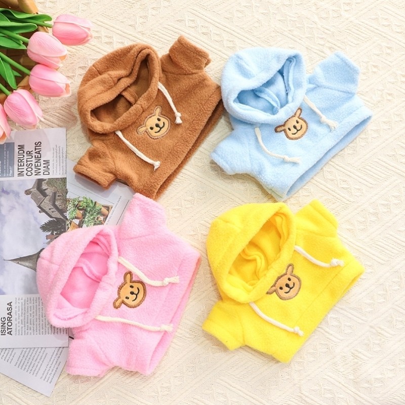 幼猫衣服特小超小一斤内秋冬天一个月小猫咪穿的保暖服饰宠物用品,淘宝优惠券,粉丝福利购,淘宝优惠卷