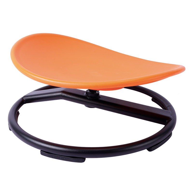 旋转椅平衡板儿童感统训练器材陀螺盘椅子幼儿园户外前庭玩具转盘,淘宝优惠券,粉丝福利购,淘宝优惠卷