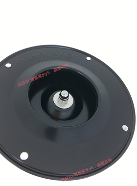 果语GY-5101家用棉花糖机儿童商业棉花糖机专用配件糖仓正品包邮
