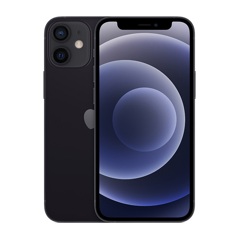 鑫睿诚数码专营店【全新国行】Apple/苹果iPhone13 mini正品5G手机正品国行货iPhone苹果12mini/12proMax全新官网旗舰新品2