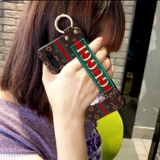 Применимо Huawei P30Pro Case Mobile Phone Cuse Nova5 Brecband Nova4e Case P30 Silicone Glory 30 Мужская и женская защитная обложка NOVA5I P30/Nova5pro Tide Brand Label