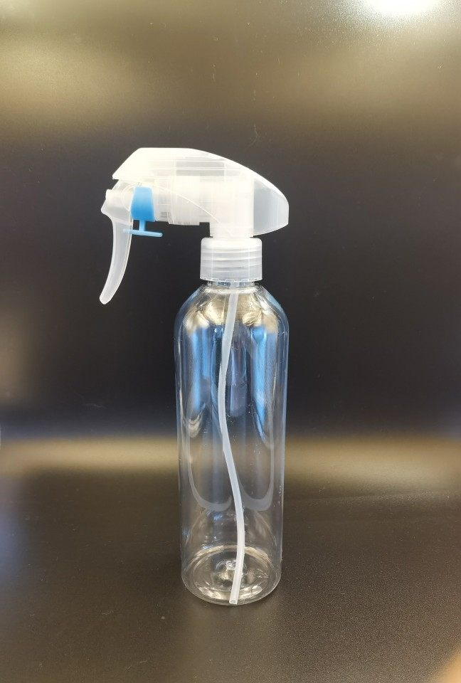 景泰蓝掐丝珐琅DIY工具包套件剪刀镊子刮铲子捋丝板,淘宝优惠券,粉丝福利购,淘宝优惠卷