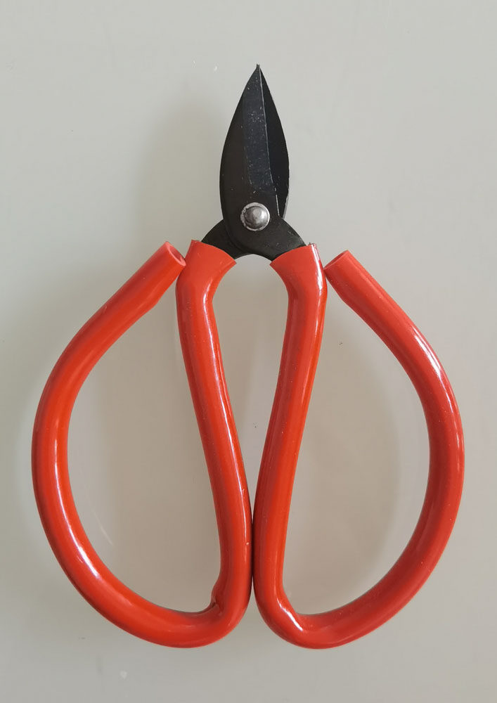 景泰蓝掐丝珐琅DIY工具包套件剪刀镊子刮铲子捋丝板,淘宝优惠券,粉丝福利购,淘宝优惠卷