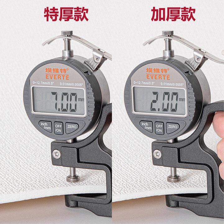 毛坯墙可用墙纸自粘防水防潮3d立体墙贴墙面壁纸遮丑宿舍墙壁贴纸,淘宝优惠券,粉丝福利购,淘宝优惠卷