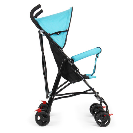 summer umbrella stroller