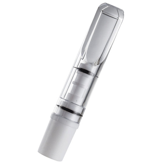 爱斗仕烟嘴过滤器可清洗循环型粗中细三用烟咀男士香烟焦油过滤嘴