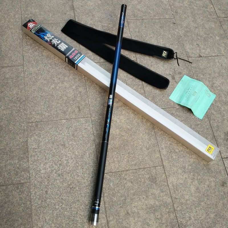 迪佳炫光湖原装正品配节映山湖配件第一节第二节换节手把节竿稍,淘宝优惠券,粉丝福利购,淘宝优惠卷