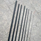 Di Jia Jie Jie Grand Division Fish Ring Fishery Frishery Original Patriotic Festival 2/2/4/5/6/7/7