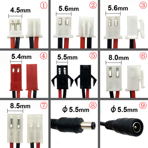 欧麦多电池适用于Nurtria纽崔亚筋膜枪N3电芯18650按摩21.6V/26V - 图0