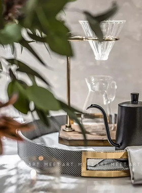 【样板房餐巾布合集】设计师搭配