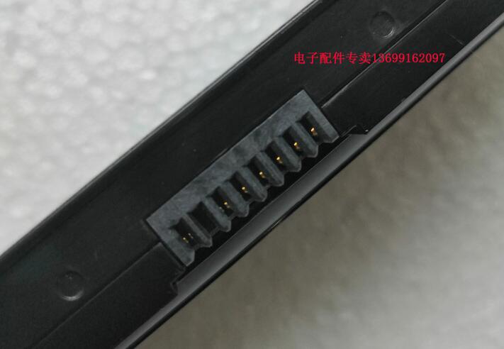 原装NEC PC-VP-WP134/OP-570-77019电池高容 59W 6小时-图1