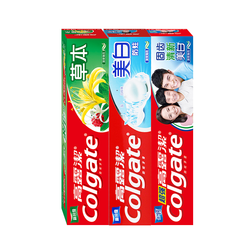 Colgate ¶  140g*2֧