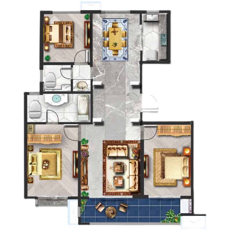 北京上门量房测量户型尺寸结构设计师纯设计服务CAD户型尺寸出图,淘宝优惠券,粉丝福利购,淘宝优惠卷