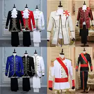 中世纪服装女 新人首单立减十元 21年7月 淘宝海外