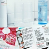 Dachuang Daiso для лицевого мытья молоко пена получает чашку для пузыря пузырьки пузырьки пузырьки пузырьки пузырь