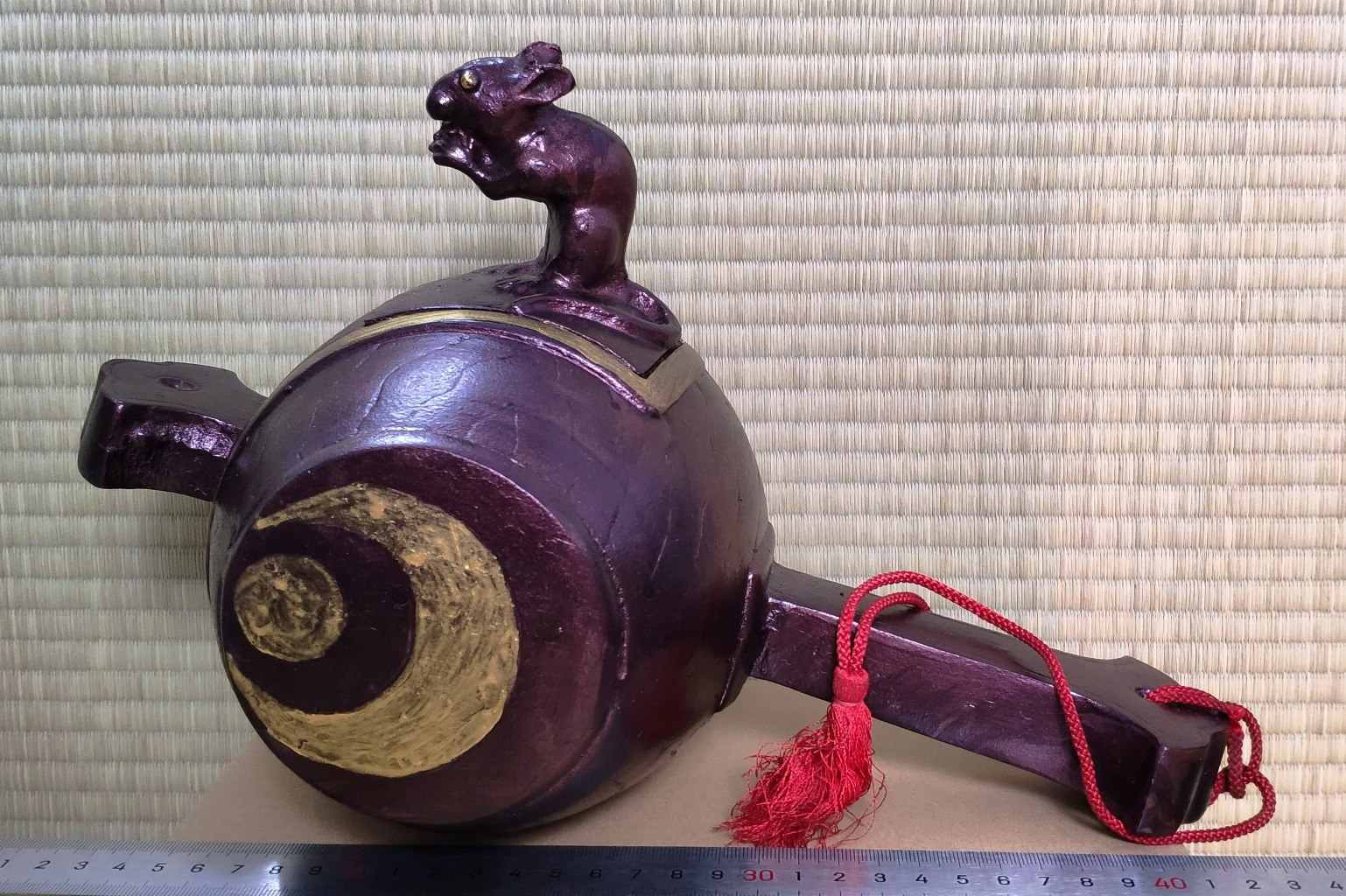 312円 売れ筋商品 木製ます 5勺 312円 売れ筋商品 木製ます 5勺