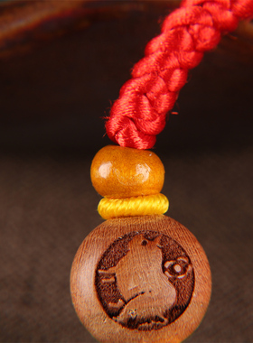 婴儿宝宝新生儿童孕妇