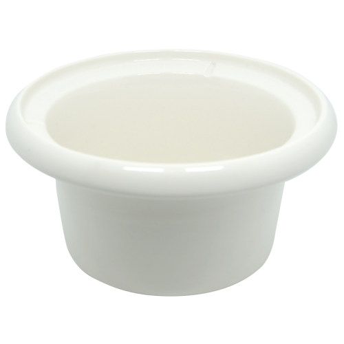 天际正品陶瓷配件电炖锅陶瓷盖子内胆2L升DDG-20B/20N/W320N/20A - 图3