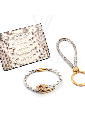 diy钥匙扣时尚风情侣饰品手链