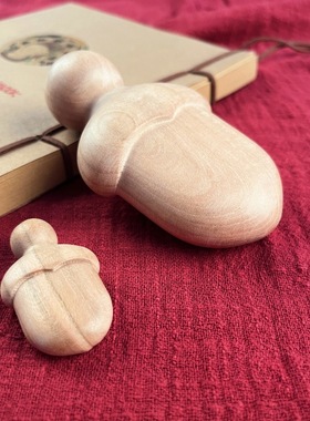 桃木剑小肥刀尚方饱剑