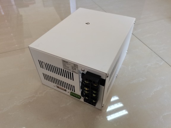 IPL/E光/强脉冲电源Elight  E-light IPL power supply【JUSOON】 - 图0