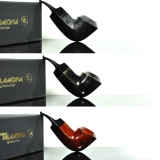 Итальянская таламона, борьба с таламона Fiery Conditioning Atmosphyment Light Berlin Sand Spray Бесплатная доставка