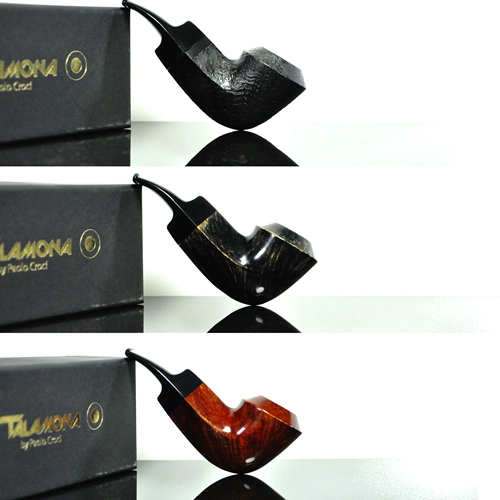 Итальянская таламона, борьба с таламона Fiery Conditioning Atmosphyment Light Berlin Sand Spray Бесплатная доставка