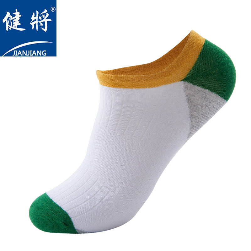  莱络服饰短袜/打底袜/丝袜/美腿袜