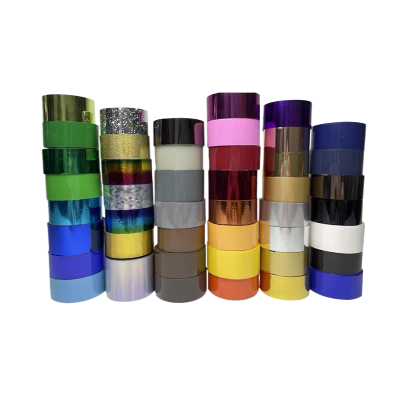 进口烫金纸透明高温烙印电化铝过塑膜压唛机胶筐塑胶PC烫金不掉色,淘宝优惠券,粉丝福利购,淘宝优惠卷