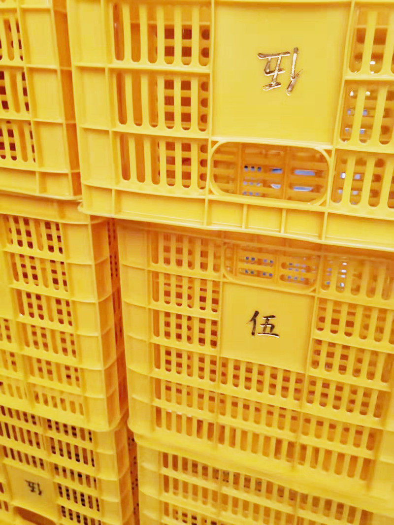 进口烫金纸透明高温烙印电化铝过塑膜压唛机胶筐塑胶PC烫金不掉色,淘宝优惠券,粉丝福利购,淘宝优惠卷